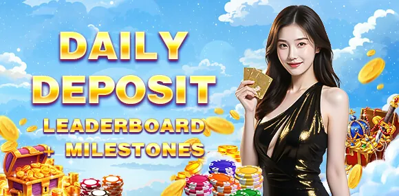 ph333 Free Spins and Reload Bonus