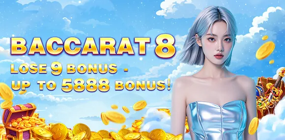 ph333 Game Variety