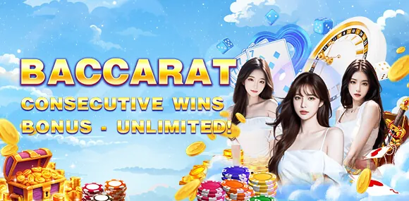 ph333 VIP Program Benefits