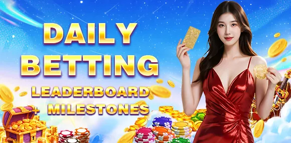 New User Welcome Bonus for ph333 registration