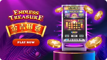 PH333 VIP Program Benefits