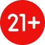 Promotions Icon